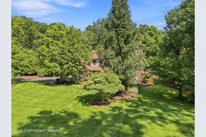  508 Quail Ridge Lane, Stroudsburg, PA 18360 - Photo 64