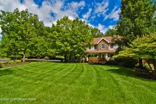 508 Quail Ridge Lane, Stroudsburg, PA 18360 - Photo 62