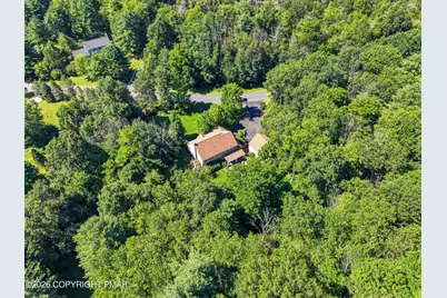  508 Quail Ridge Lane, Stroudsburg, PA 18360 - Photo 70