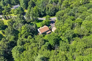 508 Quail Ridge Lane, Stroudsburg, PA 18360 - Photo 70