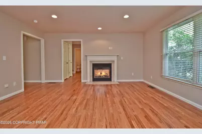  508 Quail Ridge Lane, Stroudsburg, PA 18360 - Photo 4