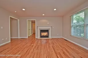 508 Quail Ridge Lane, Stroudsburg, PA 18360 - Photo 4