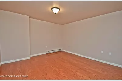  508 Quail Ridge Lane, Stroudsburg, PA 18360 - Photo 48