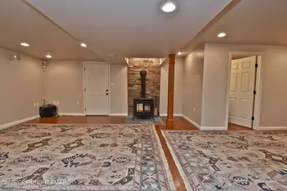 508 Quail Ridge Lane, Stroudsburg, PA 18360 - Photo 46
