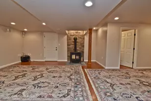 508 Quail Ridge Lane, Stroudsburg, PA 18360 - Photo 46