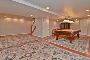 508 Quail Ridge Lane, Stroudsburg, PA 18360 - Photo 44