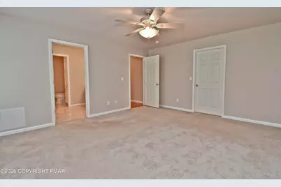  508 Quail Ridge Lane, Stroudsburg, PA 18360 - Photo 30