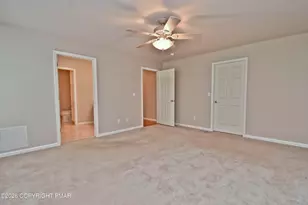 508 Quail Ridge Lane, Stroudsburg, PA 18360 - Photo 30