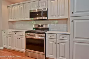 508 Quail Ridge Lane, Stroudsburg, PA 18360 - Photo 14