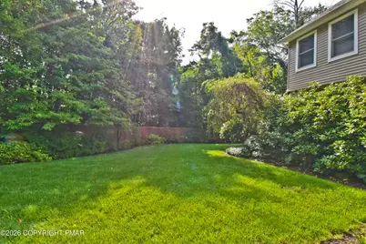  508 Quail Ridge Lane, Stroudsburg, PA 18360 - Photo 60