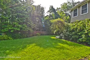 508 Quail Ridge Lane, Stroudsburg, PA 18360 - Photo 60