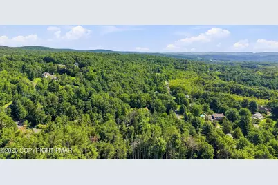  508 Quail Ridge Lane, Stroudsburg, PA 18360 - Photo 72