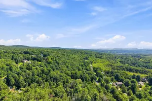 508 Quail Ridge Lane, Stroudsburg, PA 18360 - Photo 72