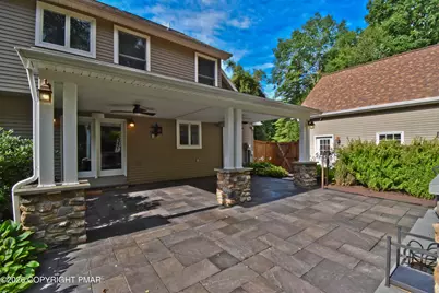  508 Quail Ridge Lane, Stroudsburg, PA 18360 - Photo 56