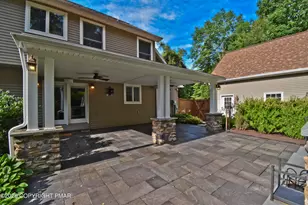 508 Quail Ridge Lane, Stroudsburg, PA 18360 - Photo 56