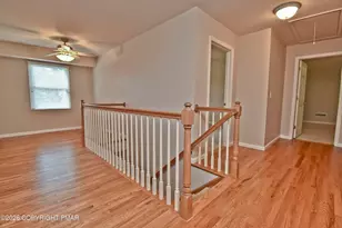 508 Quail Ridge Lane, Stroudsburg, PA 18360 - Photo 26