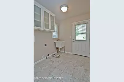  508 Quail Ridge Lane, Stroudsburg, PA 18360 - Photo 18
