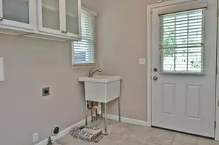 508 Quail Ridge Lane, Stroudsburg, PA 18360 - Photo 18