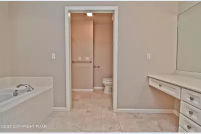  508 Quail Ridge Lane, Stroudsburg, PA 18360 - Photo 32