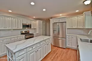 508 Quail Ridge Lane, Stroudsburg, PA 18360 - Photo 12