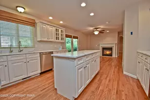 508 Quail Ridge Lane, Stroudsburg, PA 18360 - Photo 16