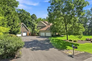508 Quail Ridge Lane, Stroudsburg, PA 18360 - Photo 66