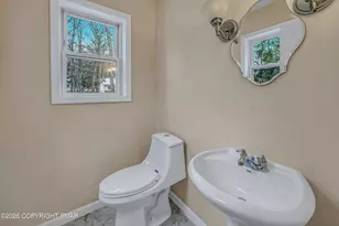 1505 Lake Ln, Pocono Lake, PA 18347 - Photo 6