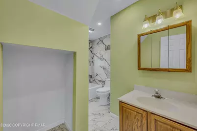  1505 Lake Lane, Pocono Lake, PA 18347 - Photo 22