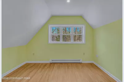  1505 Lake Lane, Pocono Lake, PA 18347 - Photo 20