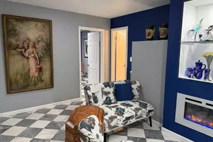 123 Stillwater Dr, Pocono Summit, PA 18346 - Photo 10