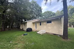 123 Stillwater Dr, Pocono Summit, PA 18346 - Photo 18