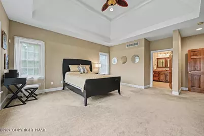  3 Redwood Lane, East Stroudsburg, PA 18301 - Photo 50