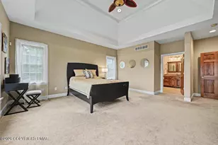 3 Redwood Ln, East Stroudsburg, PA 18301 - Photo 50