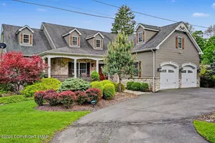 3 Redwood Ln, East Stroudsburg, PA 18301 - Photo 10
