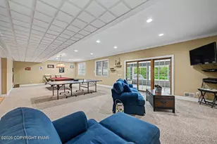 3 Redwood Ln, East Stroudsburg, PA 18301 - Photo 88