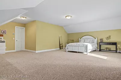  3 Redwood Lane, East Stroudsburg, PA 18301 - Photo 78