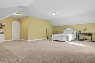 3 Redwood Ln, East Stroudsburg, PA 18301 - Photo 78