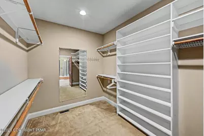  3 Redwood Lane, East Stroudsburg, PA 18301 - Photo 56