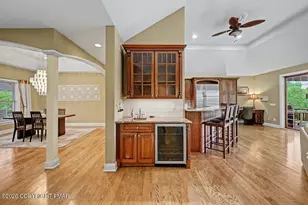 3 Redwood Ln, East Stroudsburg, PA 18301 - Photo 30