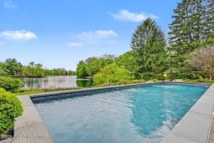 3 Redwood Ln, East Stroudsburg, PA 18301 - Photo 112