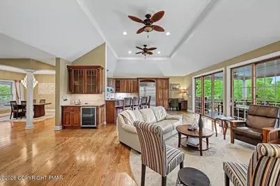  3 Redwood Lane, East Stroudsburg, PA 18301 - Photo 26