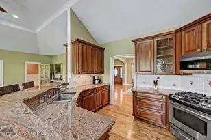 3 Redwood Ln, East Stroudsburg, PA 18301 - Photo 42