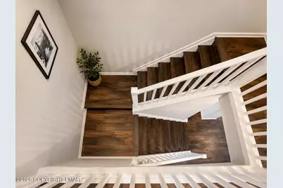  376 Linden Court, Tannersville, PA 18372 - Photo 16