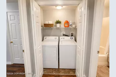  376 Linden Court, Tannersville, PA 18372 - Photo 24