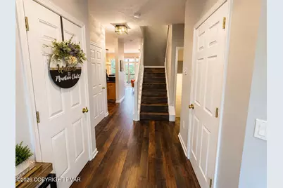  376 Linden Court, Tannersville, PA 18372 - Photo 4