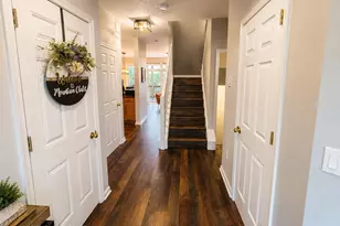 376 Linden Ct, Tannersville, PA 18372 - Photo 4