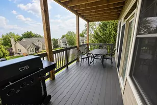 376 Linden Ct, Tannersville, PA 18372 - Photo 6