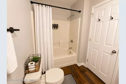  376 Linden Court, Tannersville, PA 18372 - Photo 20