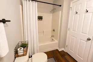 376 Linden Ct, Tannersville, PA 18372 - Photo 20