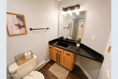  376 Linden Court, Tannersville, PA 18372 - Photo 26